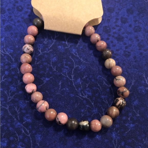 Handmade Bracelet - Picture 4 of 4